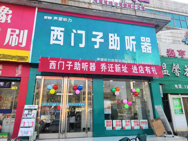 -콢 价չʾ