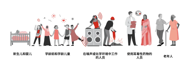 iShot_2026-02-17_11.03.20.png iShot_2026-02-17_11.03.20.png