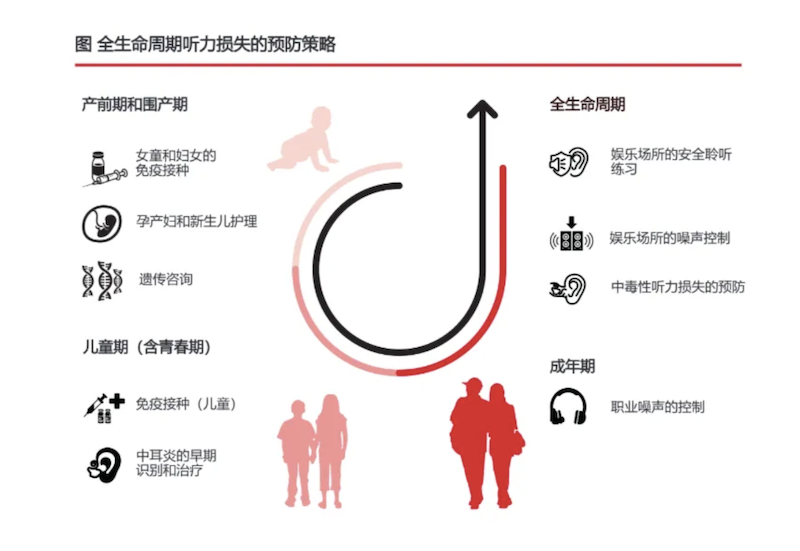 iShot_2026-02-17_11.03.56.png iShot_2026-02-17_11.03.56.png