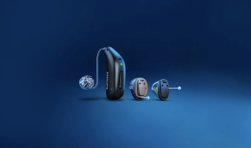 iShot_2026-02-17_11.04.28.png iShot_2026-02-17_11.04.28.png