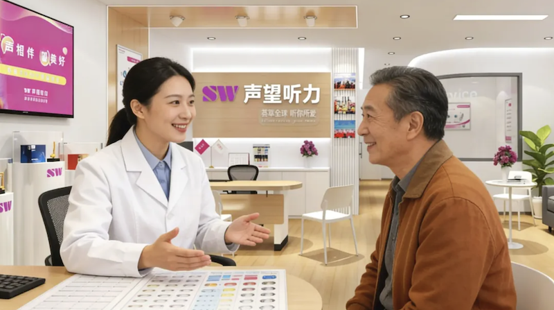 ����鿴 ������������һһһһһҪ��