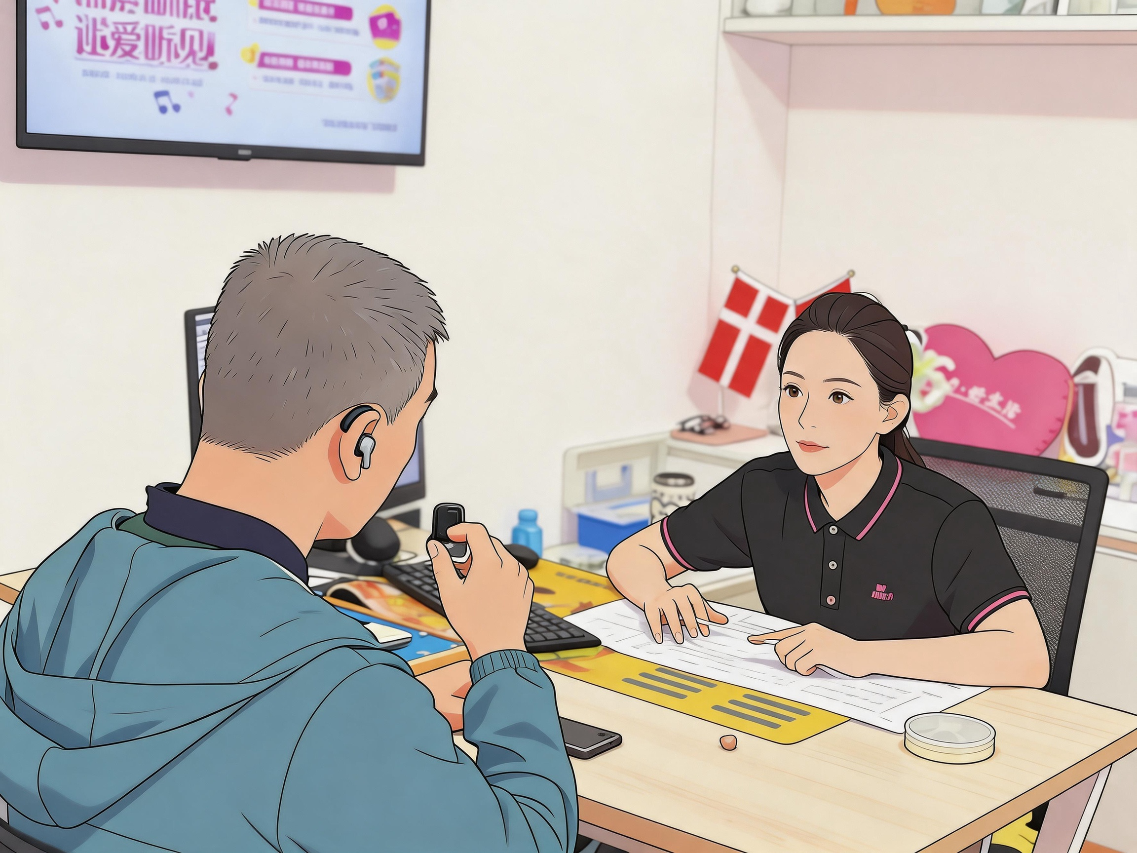 ����鿴 ���������������ļҺã�����ѡ��������ѡ����������רҵһվʽ��������