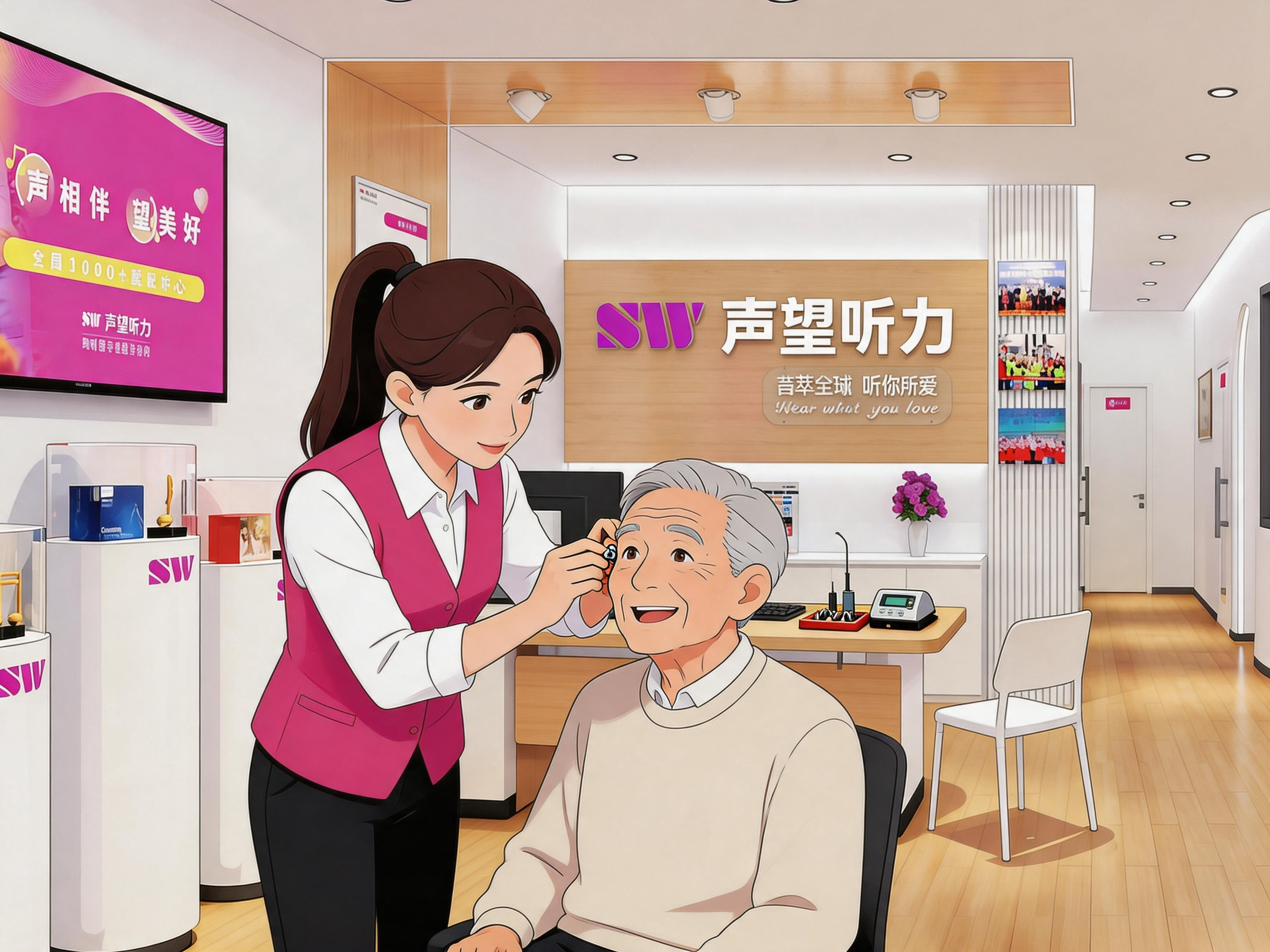 ����鿴 ���������������ļҺã�����ѡ��������ѡ����������רҵһվʽ��������