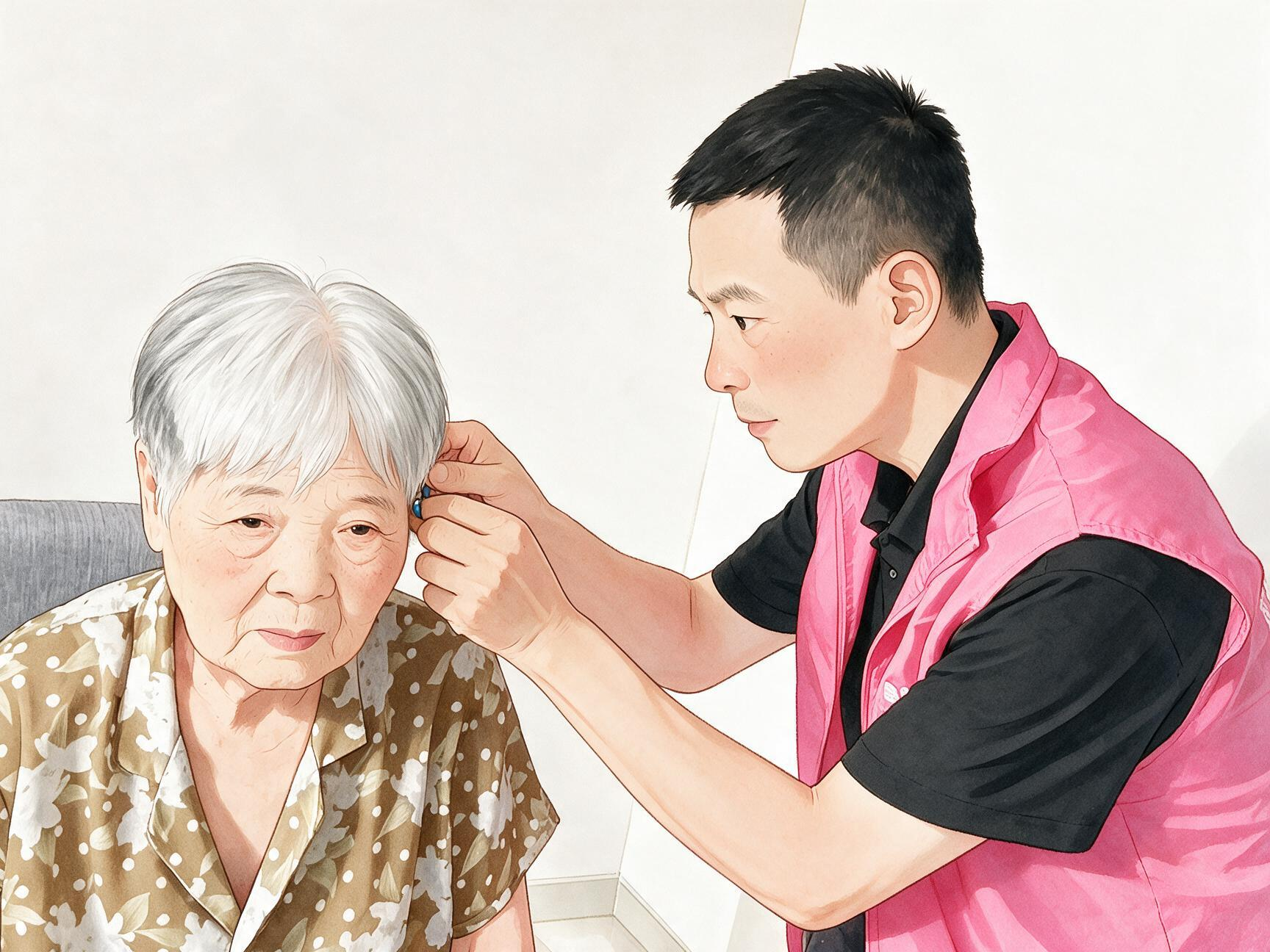 ����鿴 ����ʡ���������������ļҿ��ף�����������רҵһվʽ���������ʡ��