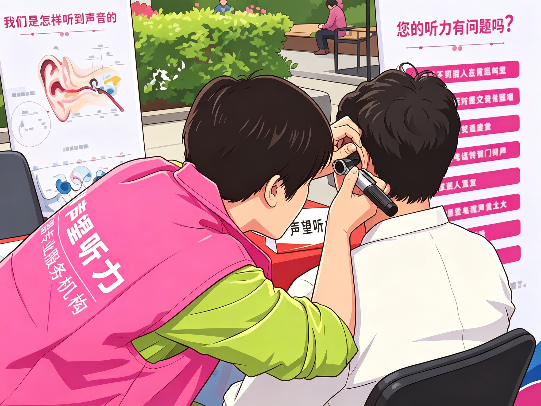����鿴 ����ʡ�人�����������ļҿ��ף�����������רҵһվʽ���������ʡ��