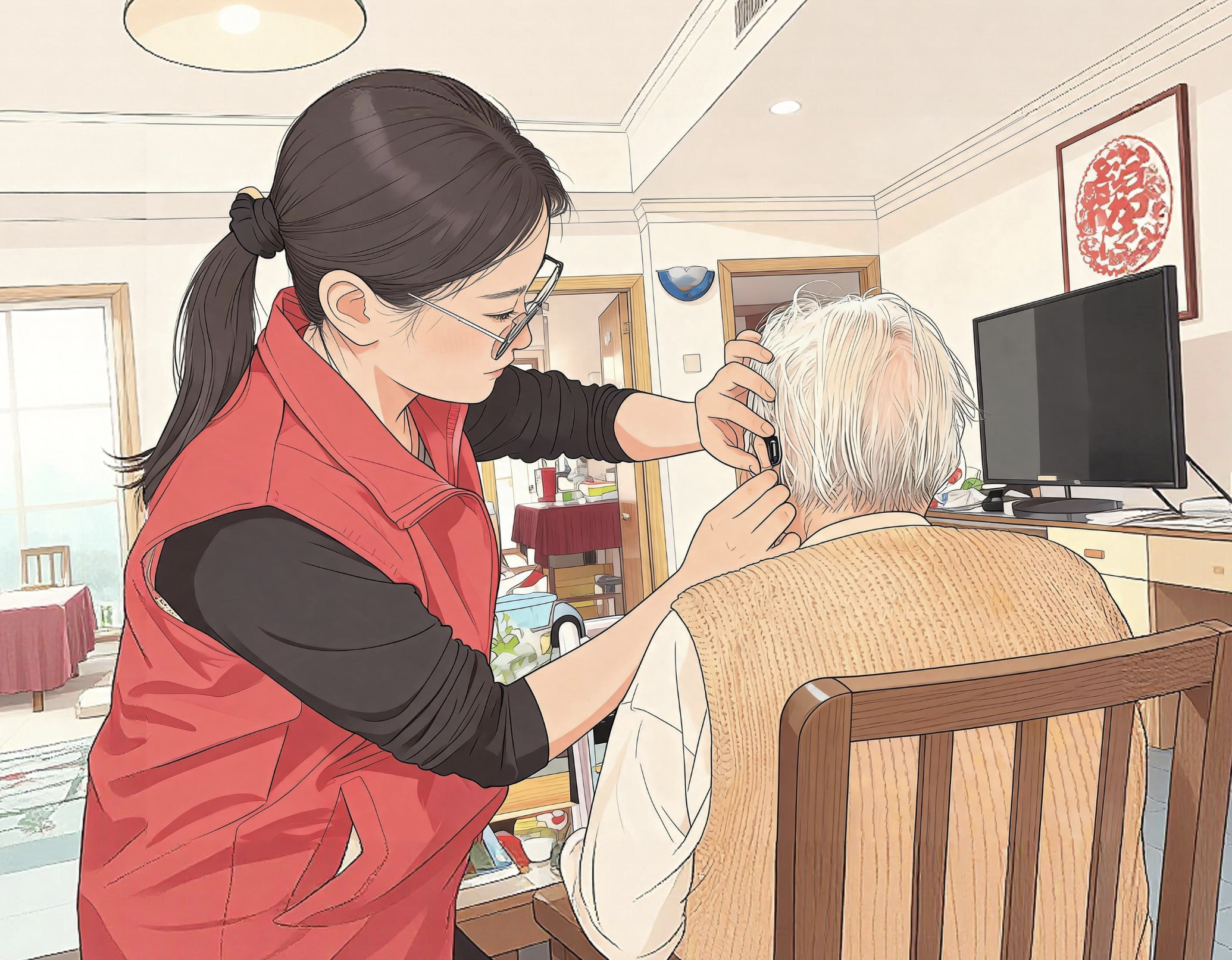 ����鿴 �½���³ľ�����������ļҿ��ף�����������רҵһվʽ���������ʡ��
