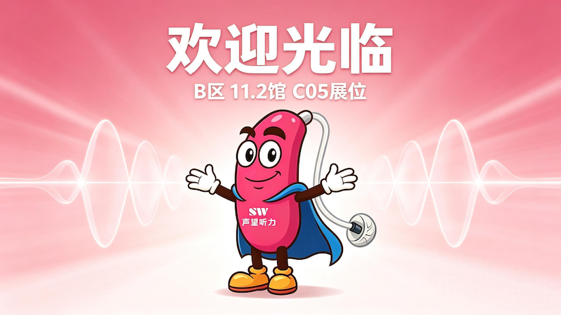 ����鿴 AI 3.0����������������ʮ������ϲ��� | ��������չλ��������