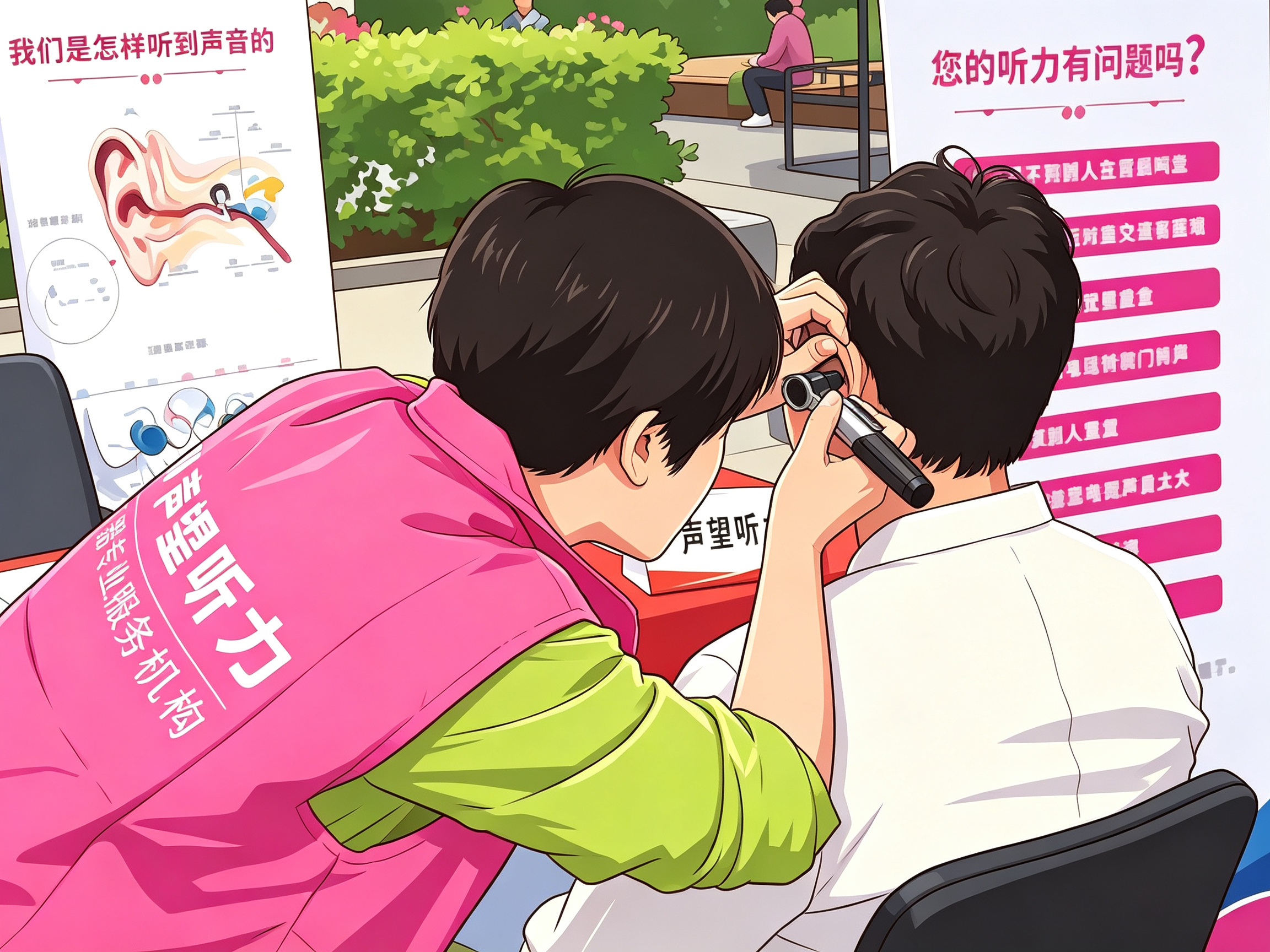 ����鿴 �㶫ʡ�ع������������ļҿ��ף�����������רҵһվʽ���������ʡ��