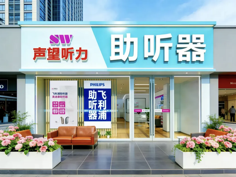 ����鿴 94%���ˣ����ڵȡ�