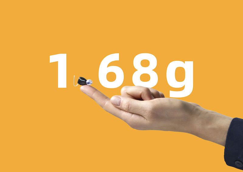 ����鿴 1.68�˵�������������������ô�����ģ�